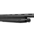 Ружье охотничье Benelli Bellmonte I Synthetic кал.12 76 MC Фото 3